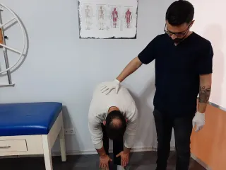 Fzt. Vedat Ülker profilinde yer alan galeri fotoğrafı.