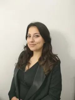 Uzm. Psk. Sultan Orun Güney profilinde yer alan galeri fotoğrafı.