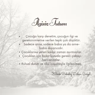 Kl. Psk. Didem Çengel profilinde yer alan galeri fotoğrafı.