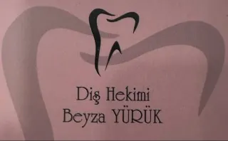 Dt. Beyza Yürük profilinde yer alan galeri fotoğrafı.