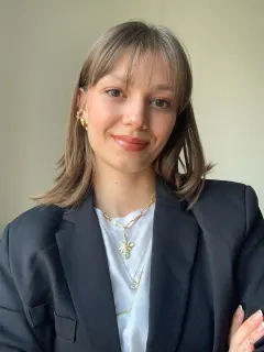 Psk. Buse Ersoy Altınkaya profilinde yer alan galeri fotoğrafı.