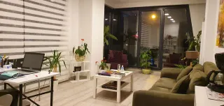 Kl. Psk. Mehmet Enver Bayatlı profilinde yer alan galeri fotoğrafı.
