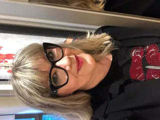 Prof. Dr. Yeşim Erbil profilinde yer alan galeri fotoğrafı.