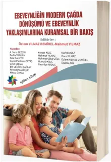 Kl. Psk. Dr. Feyza Baca Biçer profilinde yer alan galeri fotoğrafı.