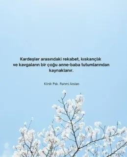 Kl. Psk. Rahmi Arslan profilinde yer alan galeri fotoğrafı.