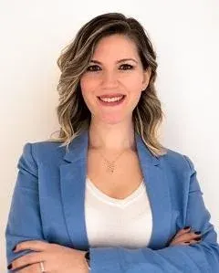 Psk. Sena Yıldırım profilinde yer alan galeri fotoğrafı.