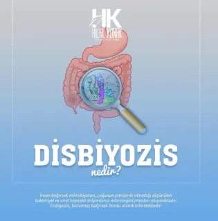 Uzm. Dyt. Hilal Konak profilinde yer alan galeri fotoğrafı.
