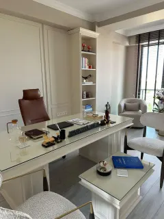 Kl. Psk. Meriç Demirel profilinde yer alan galeri fotoğrafı.