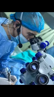 Prof. Dr. Altan Atakan Özcan profilinde yer alan galeri fotoğrafı.