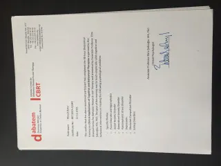 Kl. Psk. Mesut Batur profilinde yer alan galeri fotoğrafı.