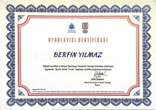 Psk. Berfin Yılmaz profilinde yer alan galeri fotoğrafı.