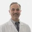 Prof. Dr. Bülent Atilla — Ortopedi Ve Travmatoloji, Ankara. Portre fotoğrafı.