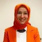 Uzm. Dr. Nuriye Kayıran profilinde yer alan galeri fotoğrafı.