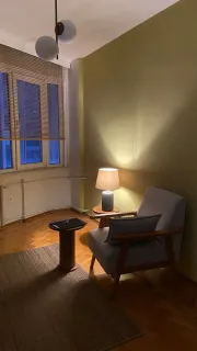 Psk. Simay Güney profilinde yer alan galeri fotoğrafı.