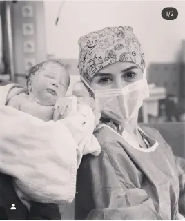 Op. Dr. İlkay Nafiye Topaloğlu profilinde yer alan galeri fotoğrafı.