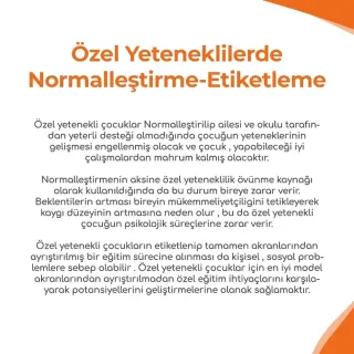 Uzm. Dkt. Berk Horzum profilinde yer alan galeri fotoğrafı.