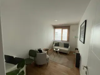 Kl. Psk. Gülcan Uyanık profilinde yer alan galeri fotoğrafı.