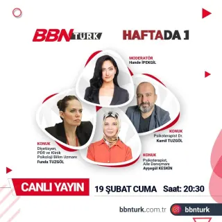Dyt. Funda Tuzgöl profilinde yer alan galeri fotoğrafı.