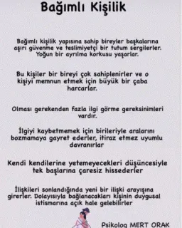 Psk. Mert Orak profilinde yer alan galeri fotoğrafı.