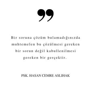 Psk. Hasan Cemre Aslıhak profilinde yer alan galeri fotoğrafı.