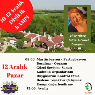 Psk. Filiz Tüfek profilinde yer alan galeri fotoğrafı.