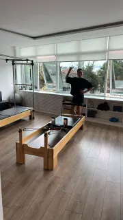 Dyt. Müge Başer Bozok profilinde yer alan galeri fotoğrafı.