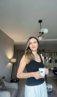 Kl. Psk. Elif Nur Bostancı profilinde yer alan galeri fotoğrafı.