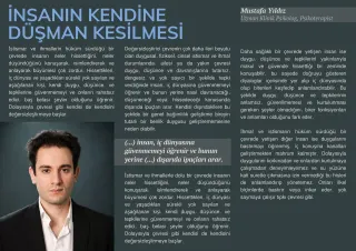 Kl. Psk. Mustafa Yıldız profilinde yer alan galeri fotoğrafı.