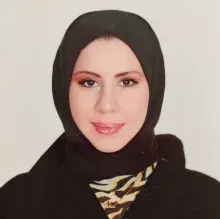 Dt. İrem Betül Durak — Diş Hekimi, Elazığ. Portre fotoğrafı.
