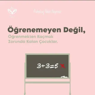 Psk. Helin Kaymaz profilinde yer alan galeri fotoğrafı.