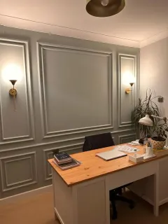Psk. Fatoş Noksan profilinde yer alan galeri fotoğrafı.