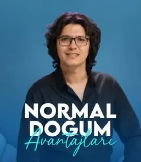 Op. Dr. Ali Murat Asker profilinde yer alan galeri fotoğrafı.