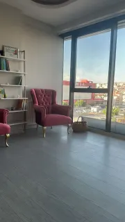 Psk. Saliha Bilek profilinde yer alan galeri fotoğrafı.