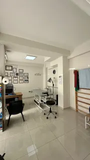 Fzt. Salim Aslan profilinde yer alan galeri fotoğrafı.