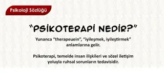 Kl. Psk. Oğuzcan Aylı profilinde yer alan galeri fotoğrafı.