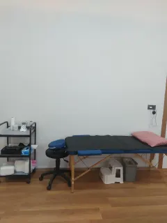 Fzt. Nur Genç Şahin profilinde yer alan galeri fotoğrafı.