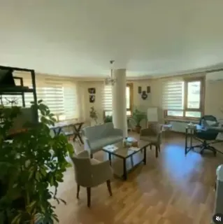 Psk. Ege Can Atan profilinde yer alan galeri fotoğrafı.