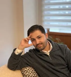 Kl. Psk. Tarık Cemre Ağsar profilinde yer alan galeri fotoğrafı.