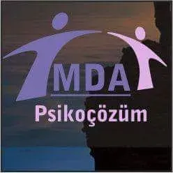 Kl. Psk. Merve D. Aslan profilinde yer alan galeri fotoğrafı.