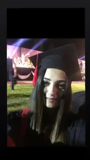 Kl. Psk. Büşra Öztürk Mert profilinde yer alan galeri fotoğrafı.