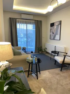 Kl. Psk. Özge Sezen Geliş profilinde yer alan galeri fotoğrafı.