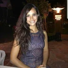 Psk. Didem Cengiz — Psikoloji. Portre fotoğrafı.