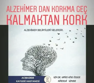 Doç. Dr. Hatice Köse Özlece profilinde yer alan galeri fotoğrafı.