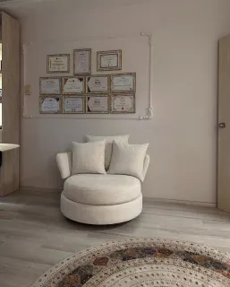 Psk. Nur Çelen profilinde yer alan galeri fotoğrafı.