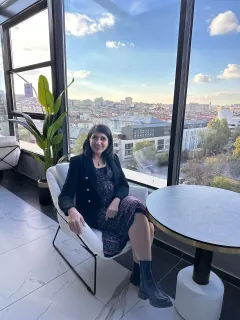 Kl. Psk. Emek Bilal profilinde yer alan galeri fotoğrafı.