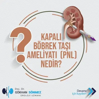 Doç. Dr. Gökhan Sönmez profilinde yer alan galeri fotoğrafı.