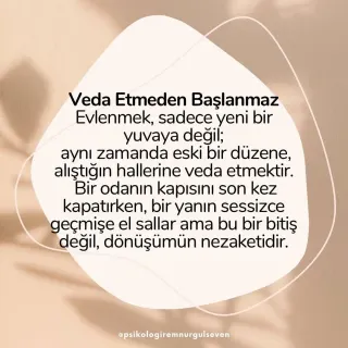 Kl. Psk. İrem Nur Gülseven profilinde yer alan galeri fotoğrafı.