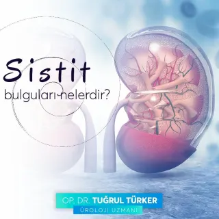 Op. Dr. Tuğrul Türker profilinde yer alan galeri fotoğrafı.
