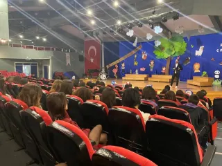 Kl. Psk. Atakan Yakalı profilinde yer alan galeri fotoğrafı.
