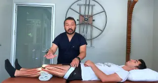 Fzt. Mehmet Rahim Nazar profilinde yer alan galeri fotoğrafı.